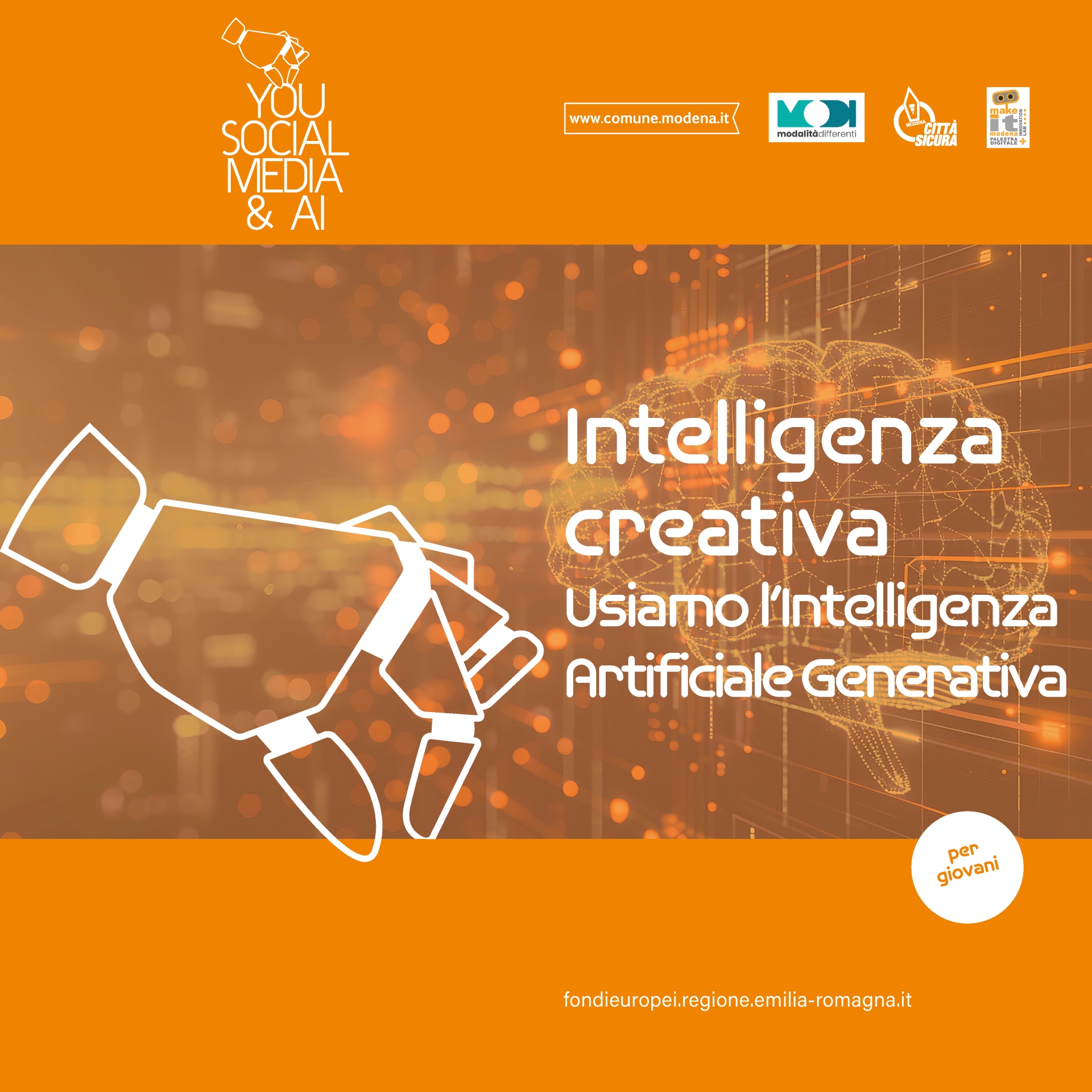 YSMedia.Intelligenza.creativa1